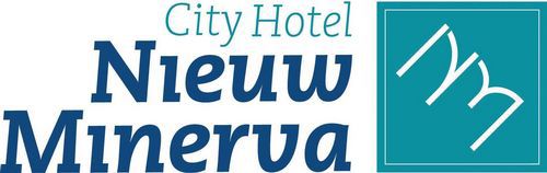 Hotel Nieuw Minerva